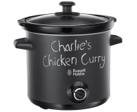 RUSSELL HOBBS WOLNOWAR 24180-56 - 383237 - zdjęcie 1
